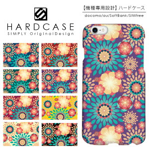 �n�[�h�P�[�X iPhone �X�}�z�P�[�X iPhone13 iPhone12 mini iPhone11 Pro SE ��3���� ��2���� XR iPhone8 Xperia 5 1 10 iii ii 8 Galaxy A22 A52 S21 A51 5G AQUOS sense6 R6 sense5G ARROWS We Pixel6 �P�[�X �a�� �ԕ� ���� �a��