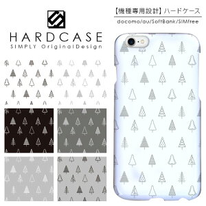 n[hP[X iPhone X}zP[X iPhone13 iPhone12 mini iPhone11 Pro SE 3 2 XR iPhone8 Xperia 5 1 10 iii ii 8 Galaxy A22 A52 S21 A51 5G AQUOS sense6 R6 sense5G ARROWS We Pixel6 P[X mg[ k mN