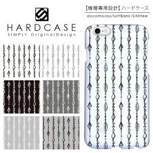 �n�[�h�P�[�X iPhone �X�}�z�P�[�X iPhone13 iPhone12 mini iPhone11 Pro SE ��3���� ��2���� XR iPhone8 Xperia 5 1 10 iii ii 8 Galaxy A22 A52 S21 A51 5G AQUOS sense6 R6 sense5G ARROWS We Pixel6 �P�[�X ���m�g�[�� �k�� ���m�N��