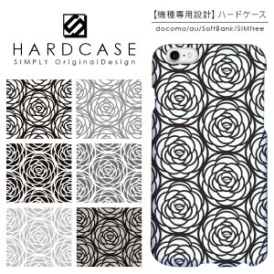 �n�[�h�P�[�X iPhone �X�}�z�P�[�X iPhone13 iPhone12 mini iPhone11 Pro SE ��3���� ��2���� XR iPhone8 Xperia 5 1 10 iii ii 8 Galaxy A22 A52 S21 A51 5G AQUOS sense6 R6 sense5G ARROWS We Pixel6 �P�[�X ���m�g�[�� �k�� ���m�N��