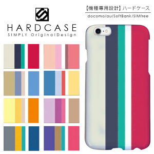 �n�[�h�P�[�X iPhone �X�}�z�P�[�X iPhone13 iPhone12 mini iPhone11 Pro SE ��3���� ��2���� XR iPhone8 Xperia 5 1 10 iii ii 8 Galaxy A22 A52 S21 A51 5G AQUOS sense6 R6 sense5G ARROWS We Pixel6 �P�[�X �X�g���C�v