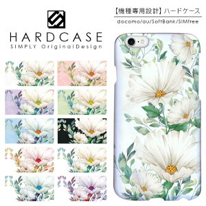 �n�[�h�P�[�X iPhone �X�}�z�P�[�X iPhone13 iPhone12 mini iPhone11 Pro SE ��3���� ��2���� XR iPhone8 Xperia 5 1 10 iii ii 8 Galaxy A22 A52 S21 A51 5G AQUOS sense6 R6 sense5G ARROWS We Pixel6 �P�[�X �A���e�B�[�N