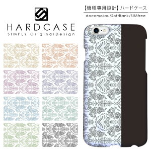 �n�[�h�P�[�X iPhone �X�}�z�P�[�X iPhone13 iPhone12 mini iPhone11 Pro SE ��3���� ��2���� XR iPhone8 Xperia 5 1 10 iii ii 8 Galaxy A22 A52 S21 A51 5G AQUOS sense6 R6 sense5G ARROWS We Pixel6 �P�[�X �_�}�X�N��