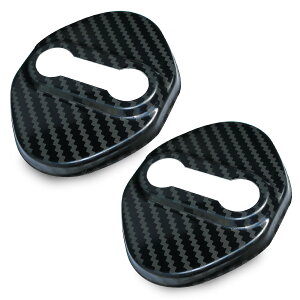 hAXgCJ[Jo[ hAbNJo[ hAXgCJ[ Jo[ g^ z_ Y _Cnc XYL 2Zbg XeX / O DIY JX^ hXAbv ANZT[  ėp p