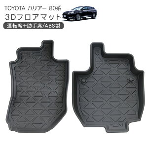 nA[80 3D o[}bg ^]  tA}bg n[h^Cv h~ p[c AXUH80EMXUA80