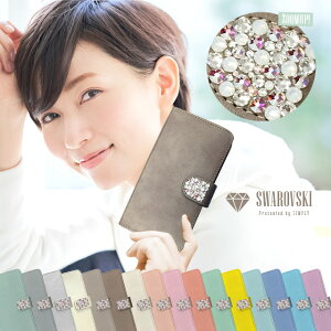 蒠^P[X S@Ή XtXL[ iPhone17 Pro Max Air iPhone16e iPhone16 Plus iPhone15 iPhone14 iPhone13 mini SE3 Xperia AQUOS Galaxy Pixel9a Pixel8 arrows OPPO nhCh