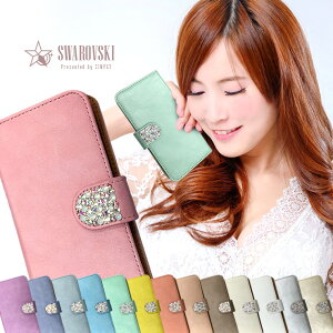 Xperia P[X GNXyA Jo[ X}zP[X 蒠^ docomo hR XZ1 Compact SO-02K SO-01K XZs SO-03J SO-02J XZ SO-01J X Performance SO-04H SO-02H Z5 SO-01H SO-04G SO-03G SO-02G V_[ yXtXL[ fRP