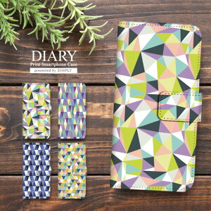 v[ebN P[X v[ebNJo[ v[ebNP[X 蒠^ Ploomtech J[gbW [ dq dq΂ JT dq^oR Y fB[X  v[g / vb`