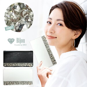 蒠^P[X S@Ή XtXL[ iPhone17 Pro Max Air iPhone16e iPhone16 Plus iPhone15 iPhone14 iPhone13 mini SE3 Xperia AQUOS Galaxy Pixel9a Pixel8 arrows OPPO rW[ nhCh