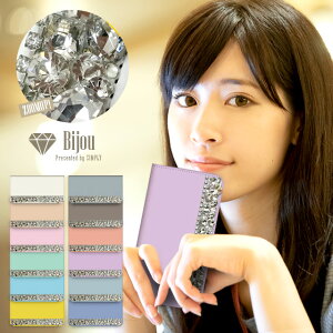 蒠^P[X S@Ή XtXL[ iPhone17 Pro Max Air iPhone16e iPhone16 Plus iPhone15 iPhone14 iPhone13 mini SE3 Xperia AQUOS Galaxy Pixel9a Pixel8 arrows OPPO rW[ nhCh