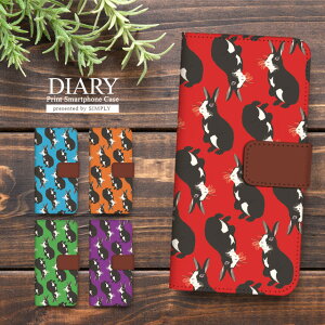 v[ebN P[X v[ebNJo[ v[ebNP[X 蒠^ Ploomtech J[gbW [ dq dq΂ JT dq^oR Y fB[X  v[g / 