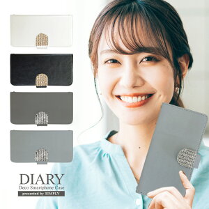 蒠^P[X S@Ή fR iPhone17 Pro Max Air iPhone16e iPhone16 Plus iPhone15 iPhone14 iPhone13 mini SE3 Xperia AQUOS Galaxy Pixel9a Pixel8 arrows OPPO rW[ LL