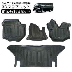 nCG[X 200n W{fB DX/S-GL 3Do[}bg tA}bg/J[}bg tg A 4PZbg ubN 200nnCG[X WAXG[X 1^ 2^ 3^O 3^ 4^ 5^ 6^ 7^ JX^