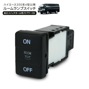 nCG[X 200n W Ch{fB S-GL 4^ 5^ 6^ 7^ A [vXCb` ON/OFF XCb` Jv[ON LED[v dnp[c