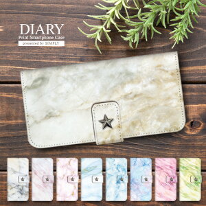 蒠^P[X S@Ή iPhone17 Pro Max Air iPhone16e iPhone16 Plus iPhone15 iPhone14 iPhone13 mini SE3 Xperia AQUOS Galaxy Pixel9a Pixel8 arrows OPPO }[u 嗝 X^bY gуP[X