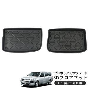 v{bNX TNV[h 160n ڗp 3D o[}bg tA}bg n[h^Cv p[c h gC  TPEގ ω Rی ϖC h~ }bgJo[