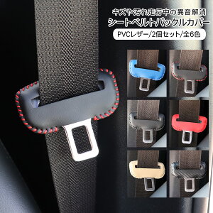 V[gxg obN Jo[ V[gxgJo[ 2P S6F ėp PVCU[ LYh~ ىh~ y  hXAbv p[c