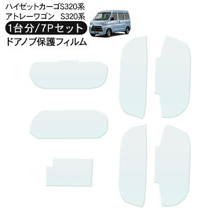 nC[bgJ[S S320n Ag[S hA یtB 7P hAnhveN^[ 4hA hAK[h XNb`K[h LYh~ LYB Ђ LY tB O J