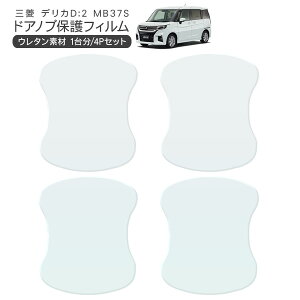 fJ D:2 MB37S hA یtB 4P hAnhveN^[ 4hA hAK[h XNb`K[h LYh~ LYB Ђ LY tB O JX^ p[c