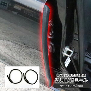 É [ B^ hA[ EFU[Xgbv[ 80cm 2{Zbg Bp ጸ É[ mCYy h~e[v eiX ANZT[ ėp JX^ Op[c