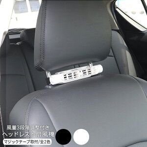 wbhXg @ |[^u@ N[t@ USB@ ԓ@ @ T[L[^[ px GAR ANZT[ t@ Ԓ | Lv AEghA ^] 