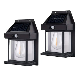 LED \[[Cg Ǌ|^Cv 2Zbg ubN zCg EH[v K[fCg [hؑ lZT[ \[[pl h Cg ^ ZLeB ΍ 