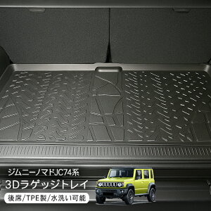 Wj[ m}h JC74n QbWgC 3D }bg A tA}bg}bg S}bg h QbW}bg n[h^Cv h~ h~ AEghA JX^ p[c