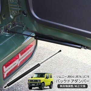 Wj[ JB64W Wj[VG JB74W m}h 5hA JC74W obNhA_p[ AQ[g_p[ iK   obNhAXgbp[ hAXgbp[ JX^ p[c