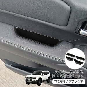 hN[U[ 250 TChhA|Pbg hA[|Pbg hA|Pbg [gC TPE ubN LYh~ Ԏp݌v J[pi J[ANZT[ JX^ p[c