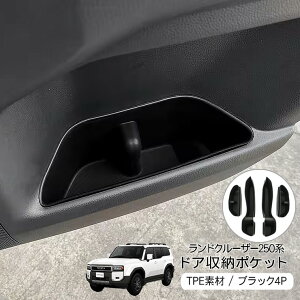 hN[U[ 250 hA|Pbg[P[X Ci[hAz_[ tg/A 4PZbg gC TPE pbh LYh~ ~ Ԏp݌v J[pi J[ANZT[ JX^ 