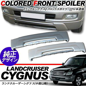 hN[U[ VOiX tgX|C[/tgbvX|C[ / bLK[jbVt/N100