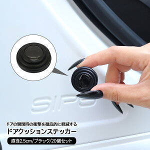 hA NbVV[ XebJ[ ԗp hAɏ V[ 20Zbg rr艹 h~ hA[ É ጸ [ EFU[Xgbv mCY y ANZT[ JX^ p[c