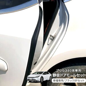 vEX 60n É hA[ Zbg 1䕪 ጸ [ Év hAGbWveN^[ É[ mCYy LYh~ eiX Op[c