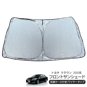 g^ NE GRS200 tgp TVF[h J[VFCh 悯 ܂肽ݎ Ԓ Lp[  UVJbg  JX^ p[c