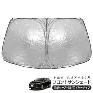 g^ nA[80n AXUH8# MXUA8# tgp TVF[h J[VFCh 悯 ܂肽ݎ Ԓ Lp[  UVJbg  JX^ p[c