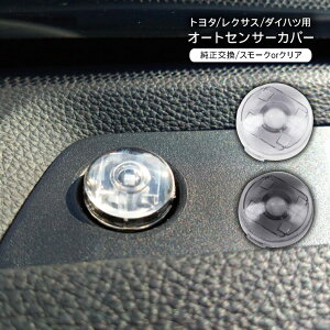 g^ nCG[X200n 4^/5^/6^/7^/8^ I[gCgZT[ ZT[Jo[ x NA/X[N Ht  ėp JX^ p[c p[c