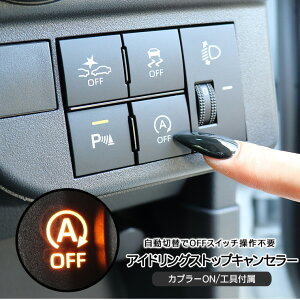 g^ _Cnc Xo AChO Xgbv LZ[ ėp Jv[I ȒPt AChOXgbvOFF ANZT[ JX^ dp[c