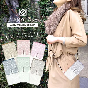 ΂߂ X}z|VFbg 蒠^P[X S@Ή `F[t gуP[X iPhone17 Pro Max Air iPhone16e iPhone16 Plus iPhone15 iPhone14 iPhone13 mini SE3 Xperia AQUOS Galaxy Pixel9a Pixel8 arrows OPPO