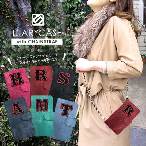 �΂߂��� �X�}�z�|�V�F�b�g �蒠�^�P�[�X �S�@��Ή� �`�F�[���t�� �g�уP�[�X iPhone15 iPhone14 Pro iPhone13 iPhone12 mini iPhone11 Xperia AQUOS Galaxy �P�[�X Android One SO-51F SO-53C SH-51C SH-54B SC-51C SC-56B F-51B SOG1