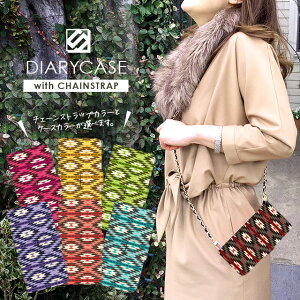 ΂߂ X}z|VFbg 蒠^P[X S@Ή `F[t gуP[X iPhone17 Pro Max Air iPhone16e iPhone16 Plus iPhone15 iPhone14 iPhone13 mini SE3 Xperia AQUOS Galaxy Pixel9a Pixel8 arrows OPPO