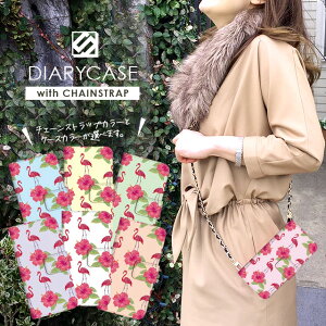 ΂߂ X}z|VFbg 蒠^P[X S@Ή `F[t gуP[X iPhone17 Pro Max Air iPhone16e iPhone16 Plus iPhone15 iPhone14 iPhone13 mini SE3 Xperia AQUOS Galaxy Pixel9a Pixel8 arrows OPPO