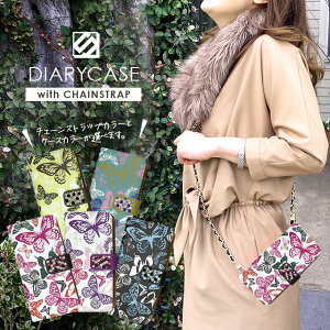 ΂߂ X}z|VFbg 蒠^P[X S@Ή `F[t gуP[X iPhone17 Pro Max Air iPhone16e iPhone16 Plus iPhone15 iPhone14 iPhone13 mini SE3 Xperia AQUOS Galaxy Pixel9a Pixel8 arrows OPPO