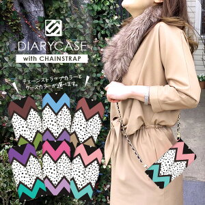 ΂߂ X}z|VFbg 蒠^P[X S@Ή `F[t gуP[X iPhone17 Pro Max Air iPhone16e iPhone16 Plus iPhone15 iPhone14 iPhone13 mini SE3 Xperia AQUOS Galaxy Pixel9a Pixel8 arrows OPPO