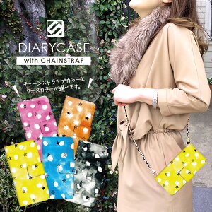 ΂߂ X}z|VFbg 蒠^P[X S@Ή `F[t gуP[X iPhone17 Pro Max Air iPhone16e iPhone16 Plus iPhone15 iPhone14 iPhone13 mini SE3 Xperia AQUOS Galaxy Pixel9a Pixel8 arrows OPPO