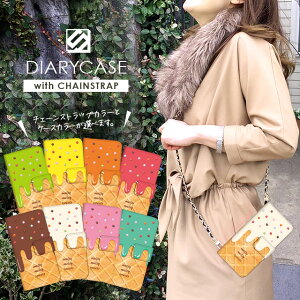 ΂߂ X}z|VFbg 蒠^P[X S@Ή `F[t gуP[X iPhone17 Pro Max Air iPhone16e iPhone16 Plus iPhone15 iPhone14 iPhone13 mini SE3 Xperia AQUOS Galaxy Pixel9a Pixel8 arrows OPPO XC[c