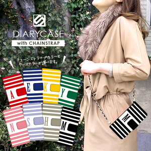 ΂߂ X}z|VFbg 蒠^P[X S@Ή `F[t gуP[X iPhone17 Pro Max Air iPhone16e iPhone16 Plus iPhone15 iPhone14 iPhone13 mini SE3 Xperia AQUOS Galaxy Pixel9a Pixel8 arrows OPPO