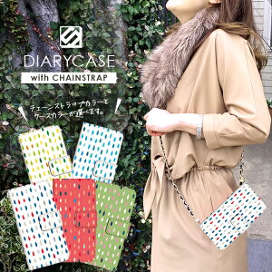 ΂߂ X}z|VFbg 蒠^P[X S@Ή `F[t gуP[X iPhone17 Pro Max Air iPhone16e iPhone16 Plus iPhone15 iPhone14 iPhone13 mini SE3 Xperia AQUOS Galaxy Pixel9a Pixel8 arrows OPPO