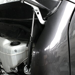 �n�C�G�[�X 200�n ���W�A�X�G�[�X �{���l�b�g�_���p�[ �W���{�f�B �����e�i���X �O�� �J�X�^�� �p�[�c