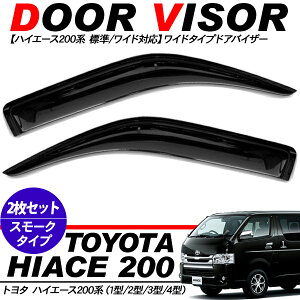 nCG[X 200n WAXG[X 5^ hAoCU[/TChoCU[ X[Ndl W/Ch{fB tg2Zbg O JX^ p[c