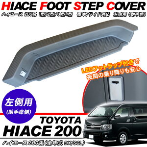 nCG[X 200n WAXG[X 1^/2^/3^O/3^/4^ A XebvJo[ Cgt/ȑ TChXebvJo[ Xebv W/Ch{fB O JX^ p[c